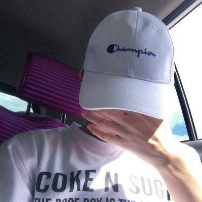 执手绘青丝游戏下载