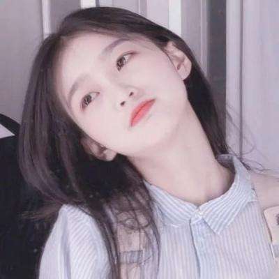 如懿传游戏