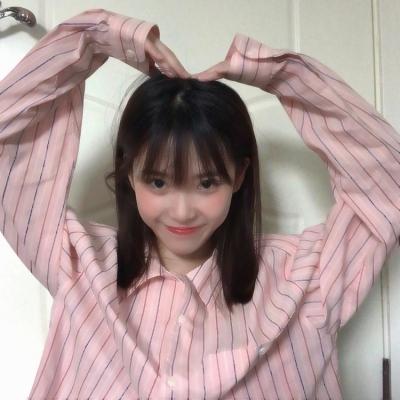 赛车英雄手游正式版下载